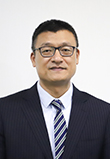 李春榮專利師-撰寫專利文件和涉外專利的申請事務